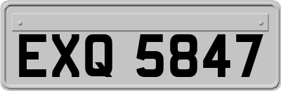 EXQ5847