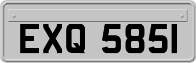 EXQ5851