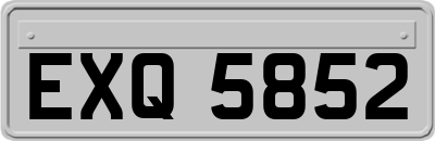 EXQ5852