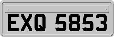 EXQ5853