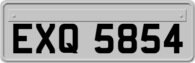 EXQ5854