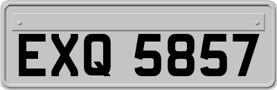 EXQ5857
