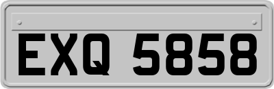 EXQ5858