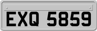 EXQ5859