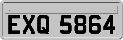 EXQ5864