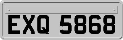 EXQ5868