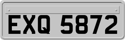 EXQ5872