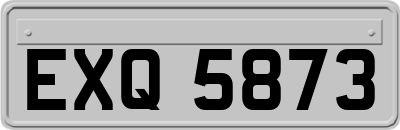 EXQ5873