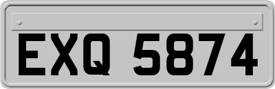 EXQ5874