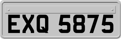 EXQ5875