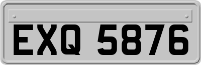 EXQ5876