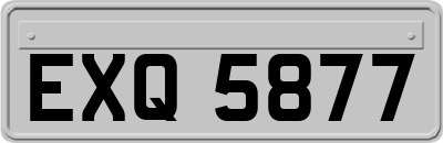 EXQ5877