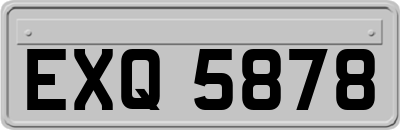 EXQ5878