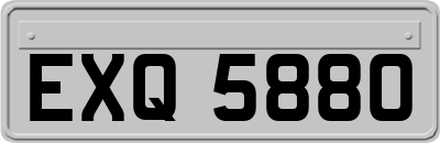 EXQ5880