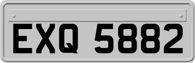 EXQ5882