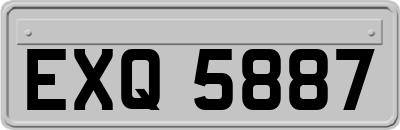 EXQ5887