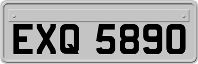 EXQ5890