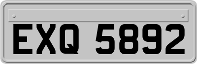 EXQ5892