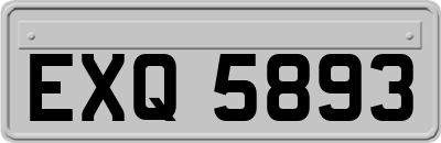 EXQ5893