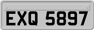 EXQ5897
