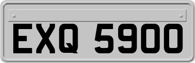 EXQ5900