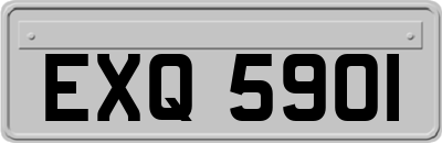 EXQ5901