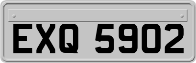 EXQ5902