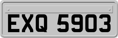 EXQ5903