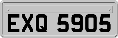 EXQ5905