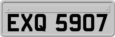 EXQ5907