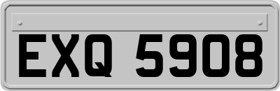 EXQ5908
