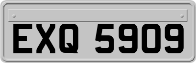 EXQ5909