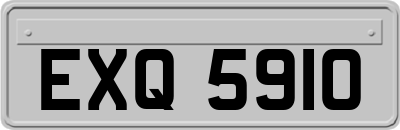 EXQ5910