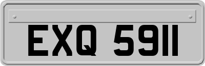 EXQ5911
