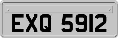 EXQ5912