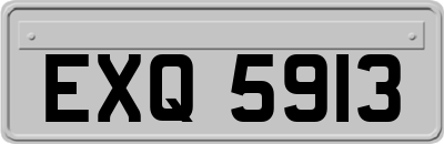 EXQ5913