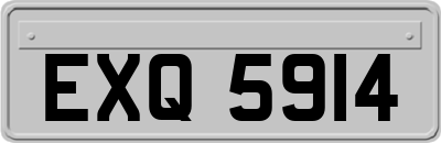 EXQ5914
