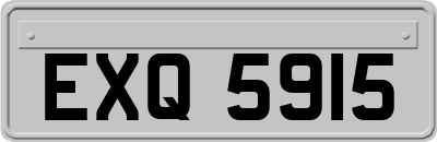 EXQ5915