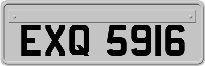 EXQ5916