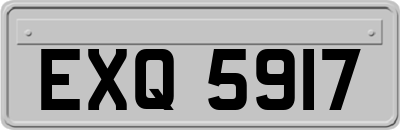 EXQ5917