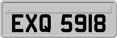 EXQ5918
