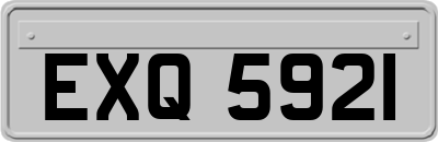 EXQ5921