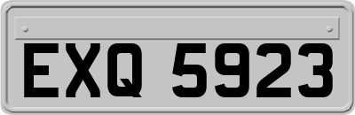 EXQ5923