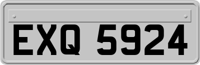 EXQ5924