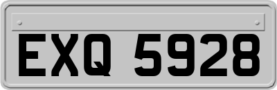 EXQ5928