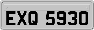 EXQ5930