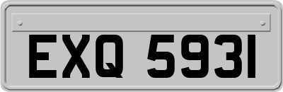 EXQ5931