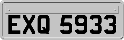 EXQ5933