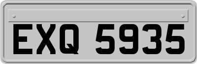 EXQ5935