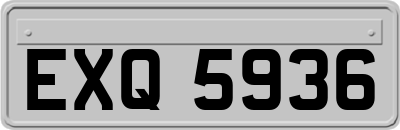 EXQ5936